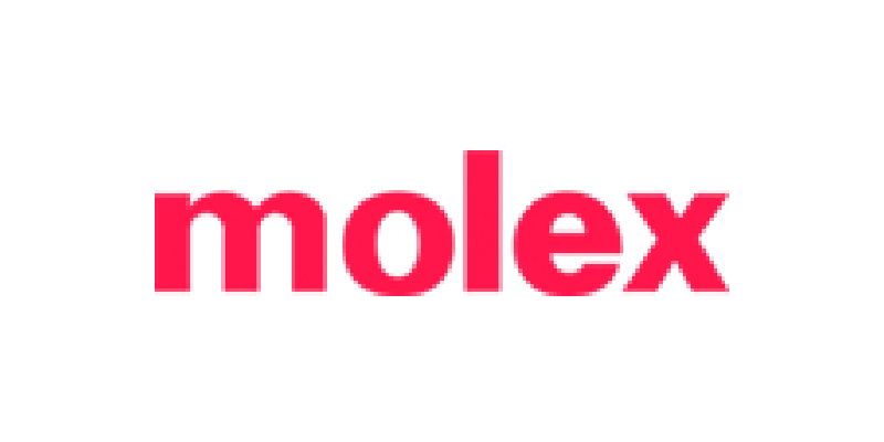 Molex - Temp Flex